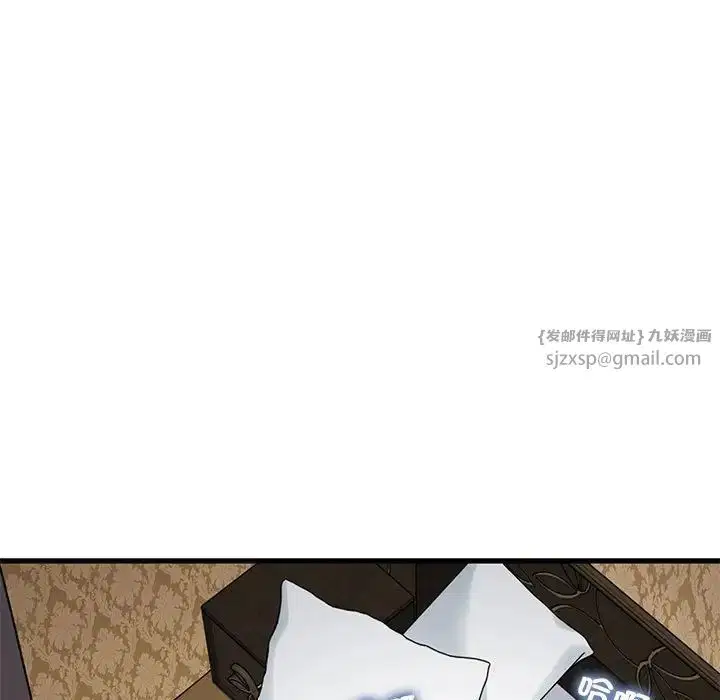 第101話