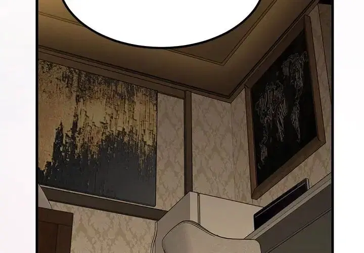第101話