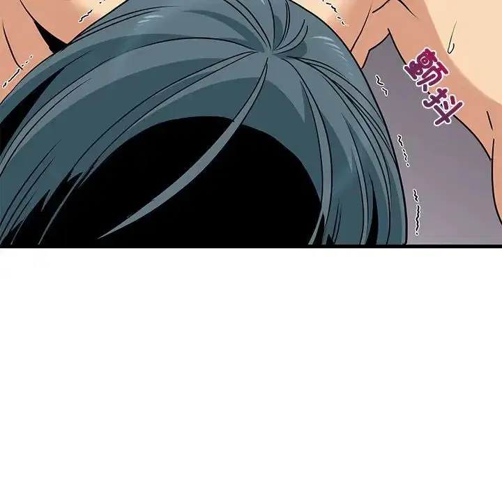 第101話