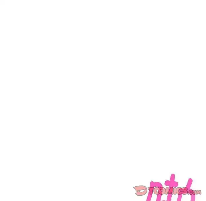 第101話