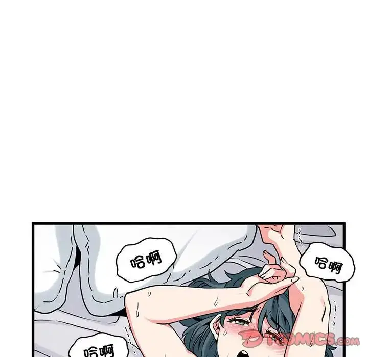 第101話