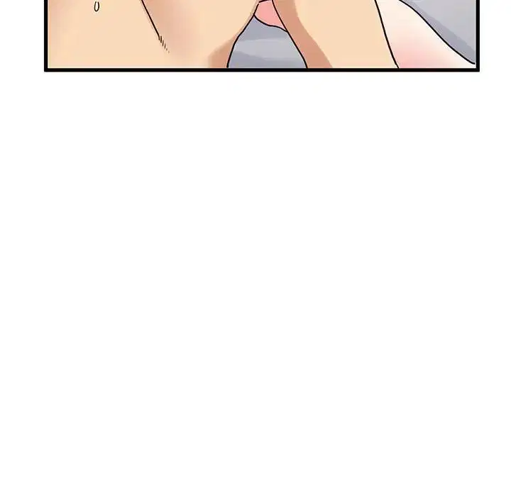第101話