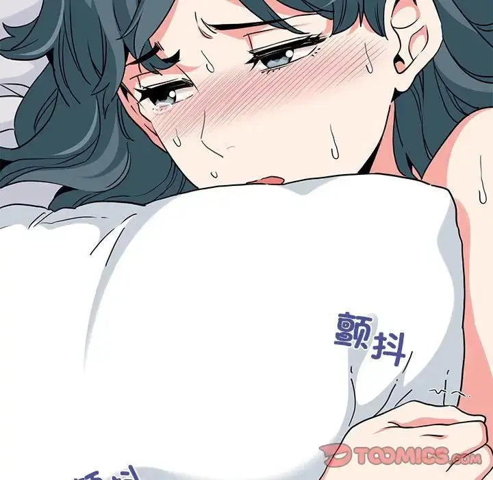 第101話