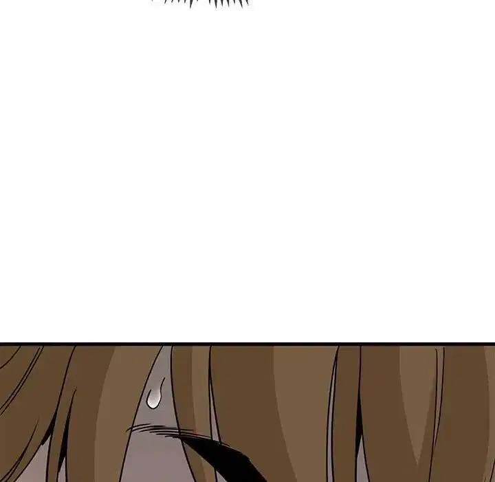第101話