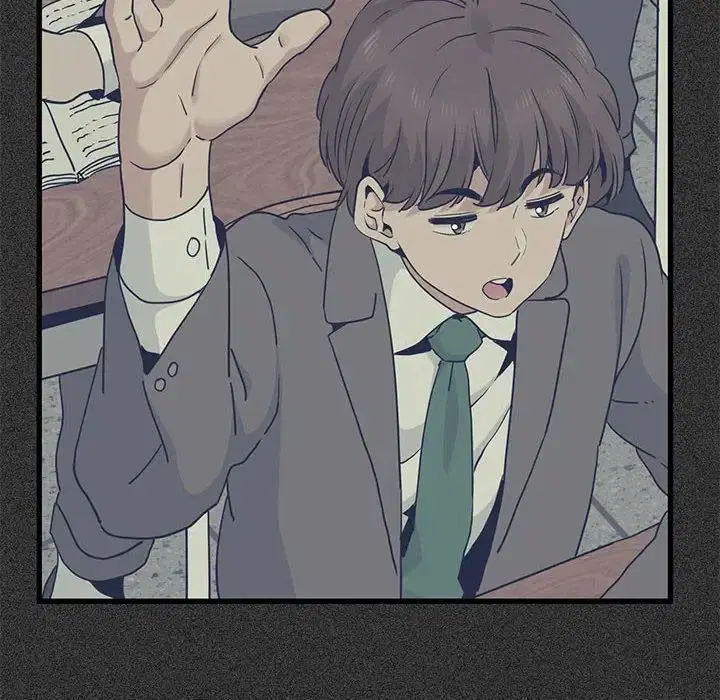 第101話