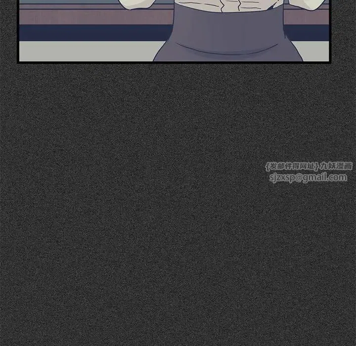 第101話