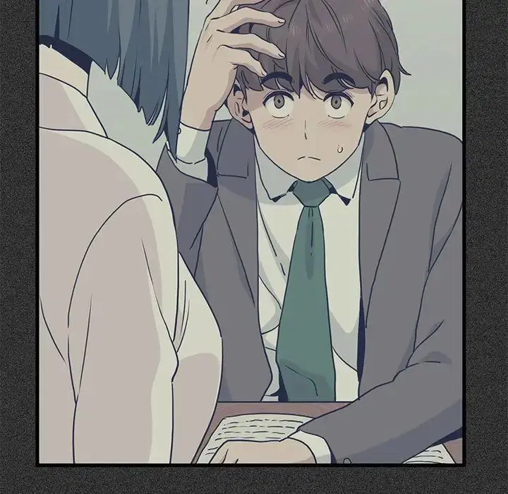 第101話