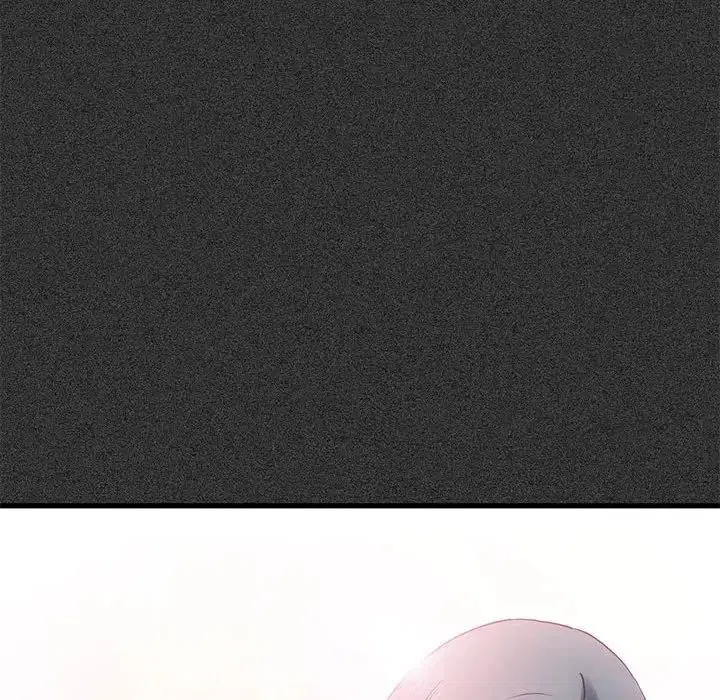 第101話