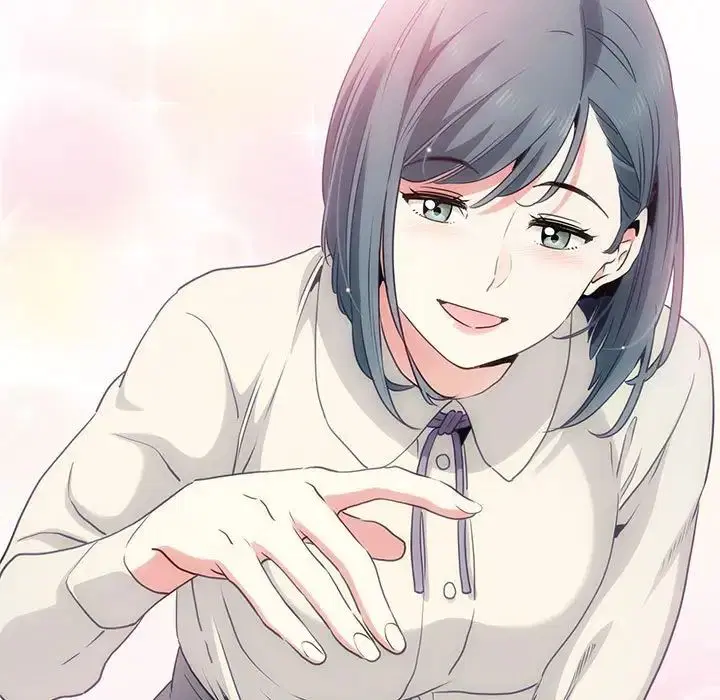 第101話