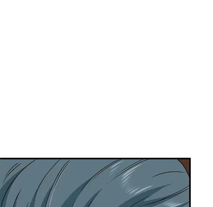 第102話