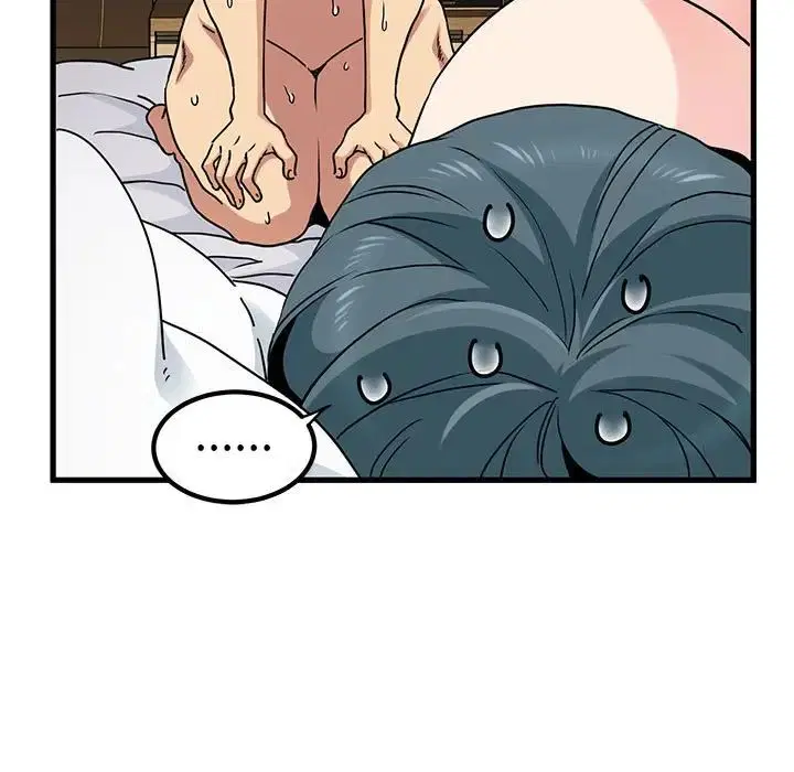 第102話