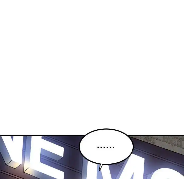 第102話