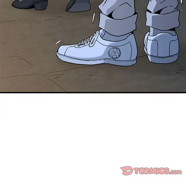 第102話