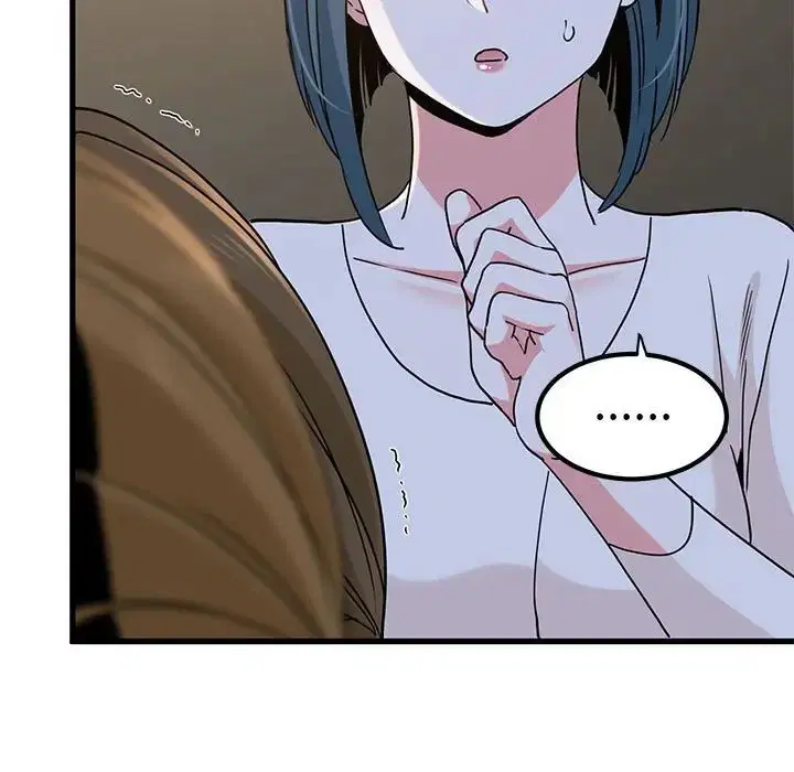 第102話