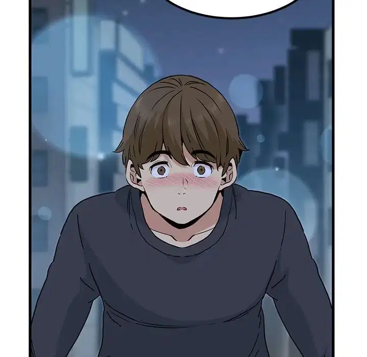 第102話