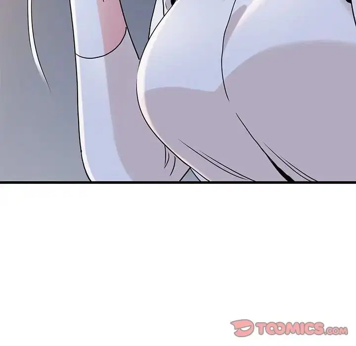 第102話
