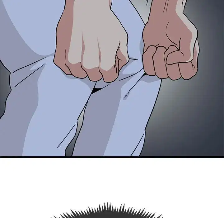 第102話