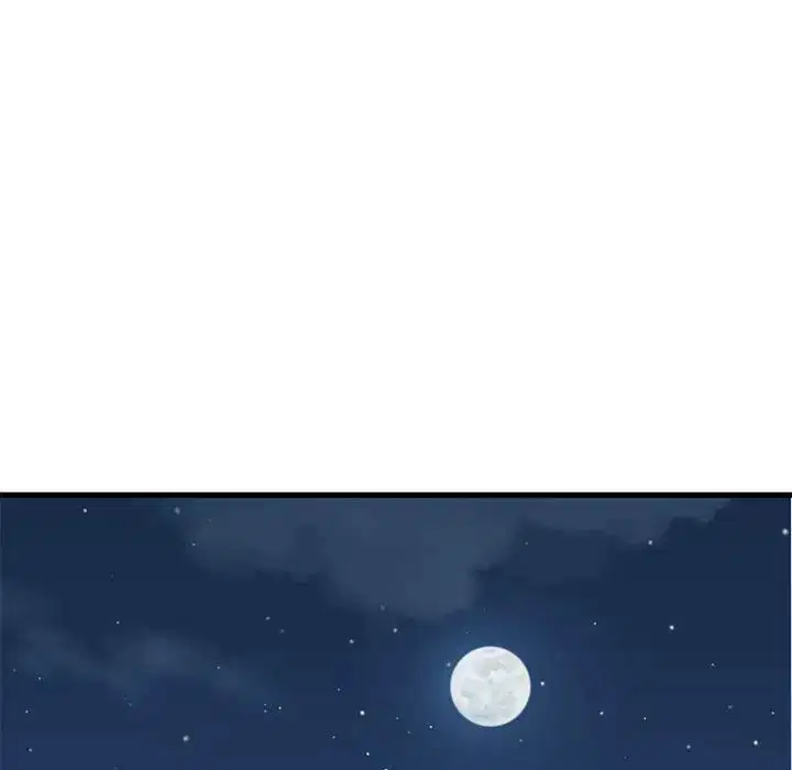 第102話