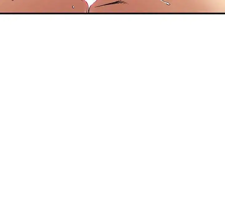 第102話