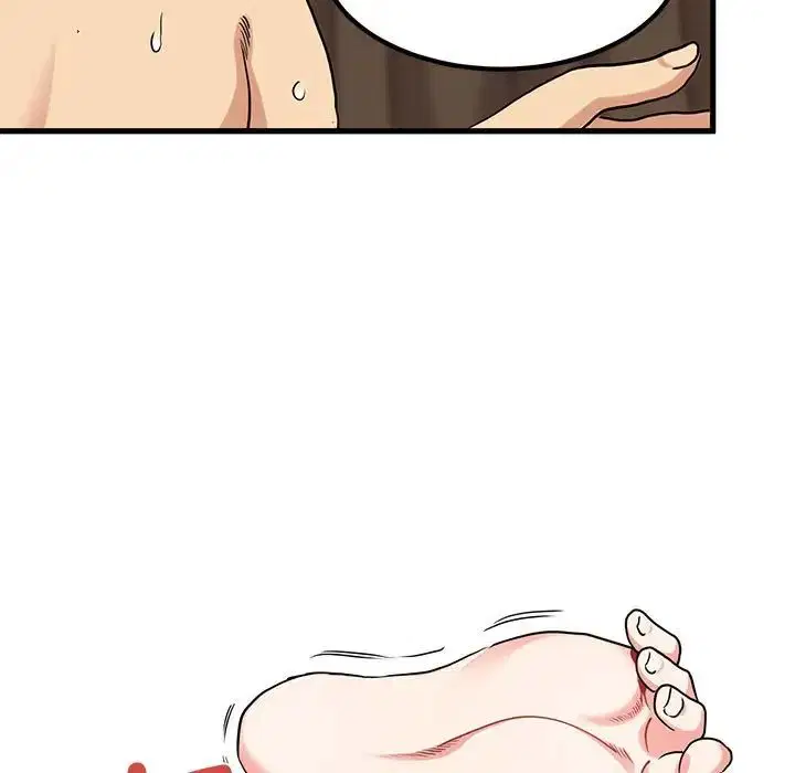 第102話