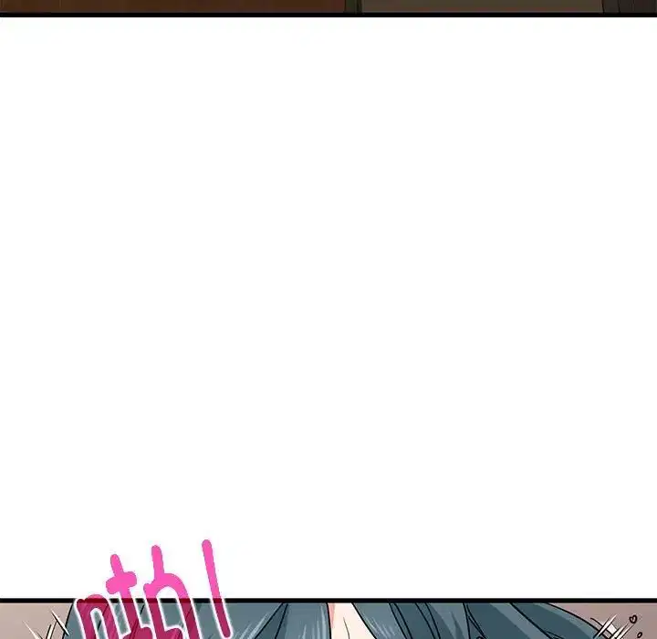 第102話