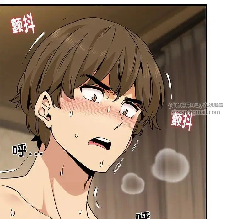 第102話