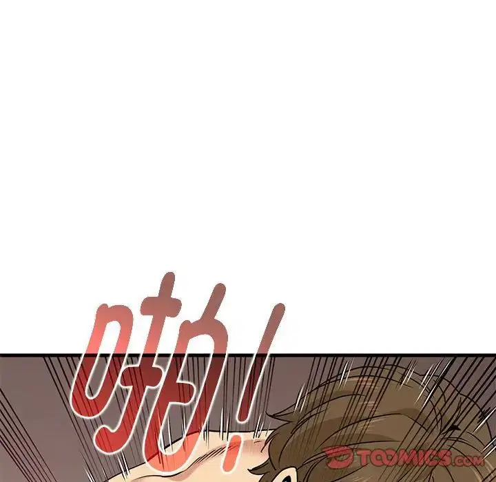 第102話