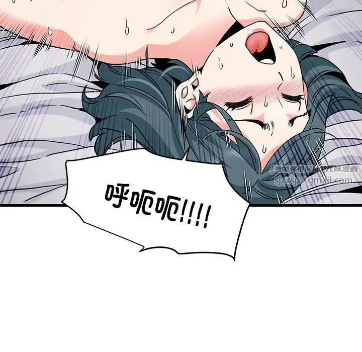 第102話
