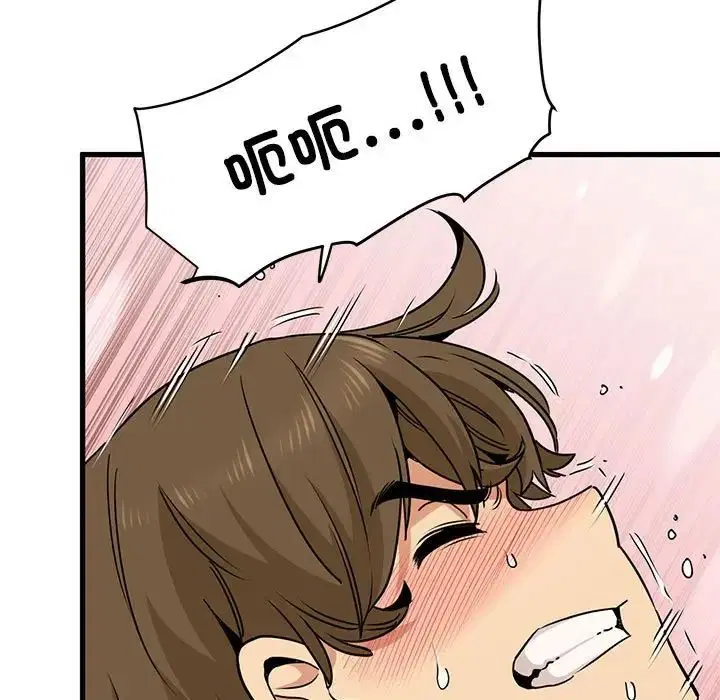 第102話