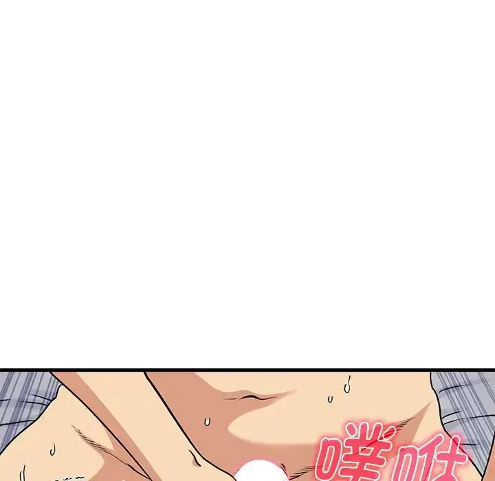 第102話