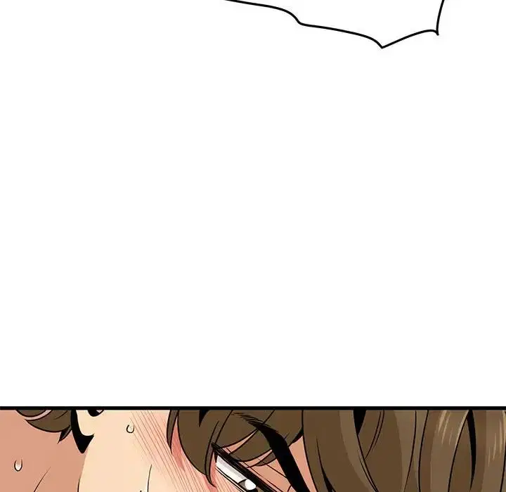 第102話