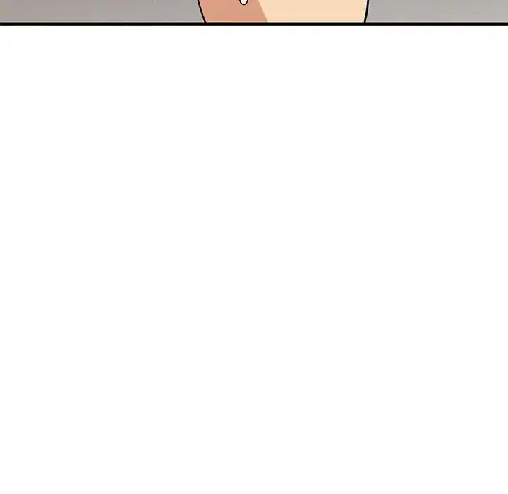 第102話