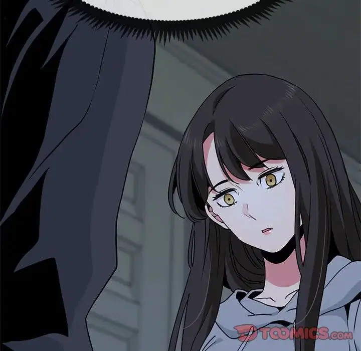 第103話