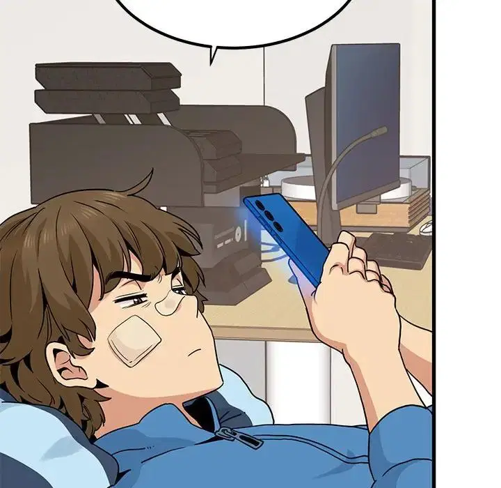 第103話