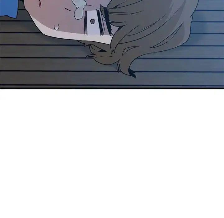 第103話