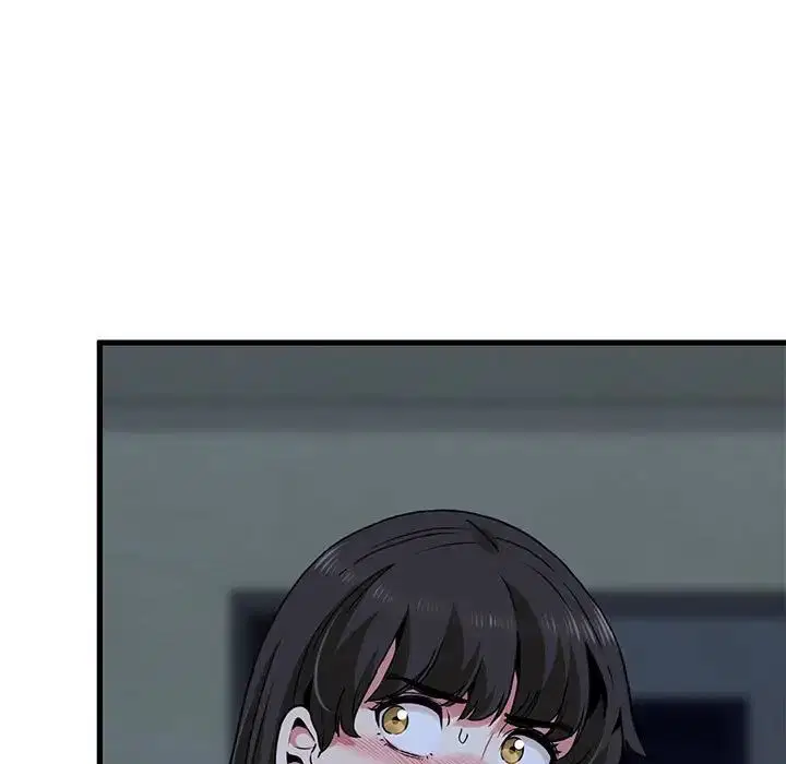第103話