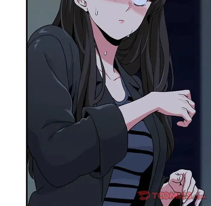 第103話