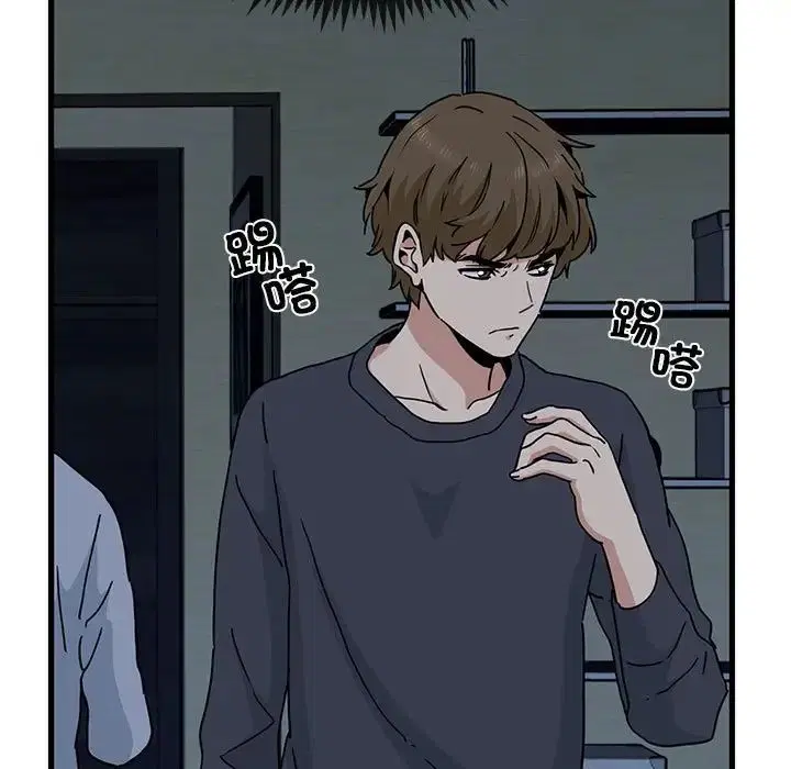 第103話
