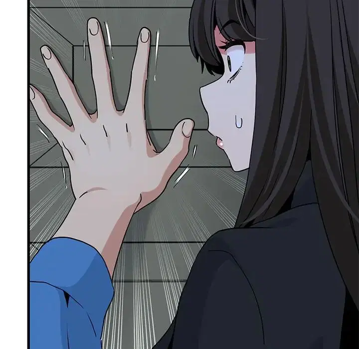 第103話