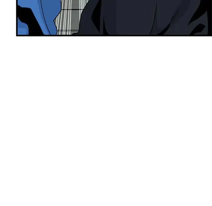 第103話