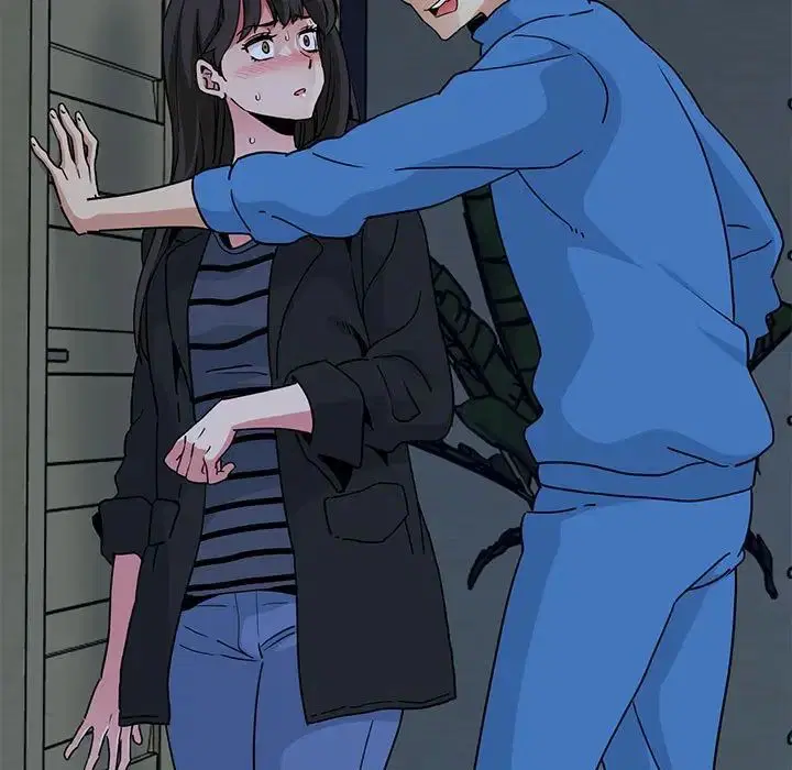 第103話