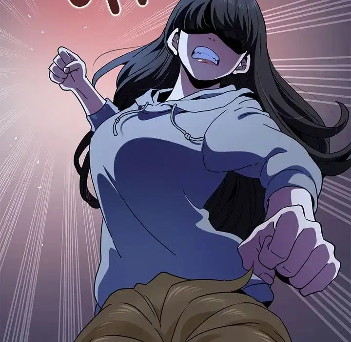 第103話