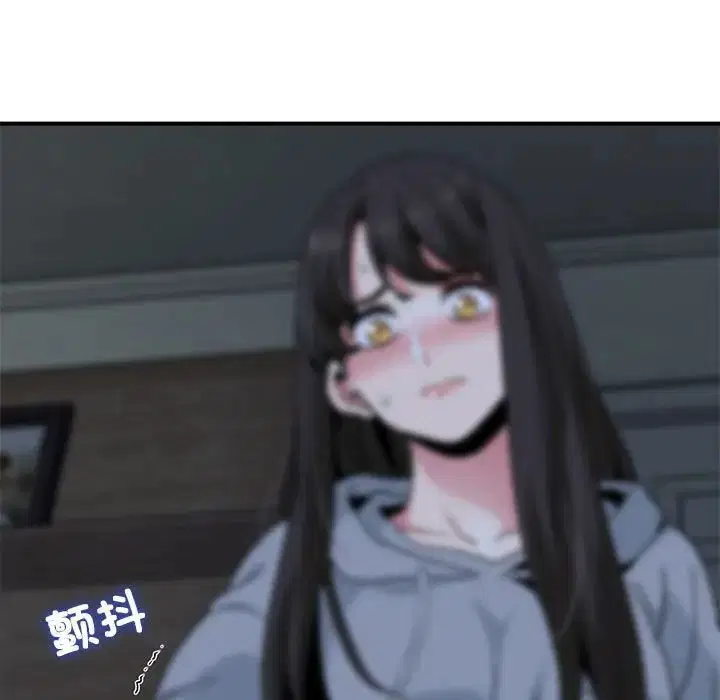 第103話