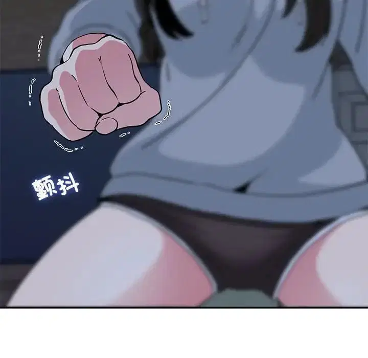 第103話