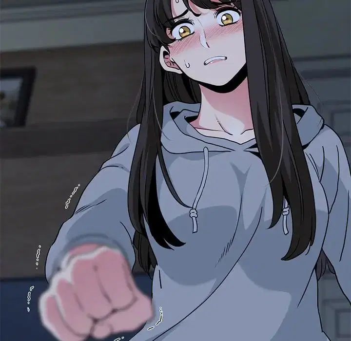 第103話