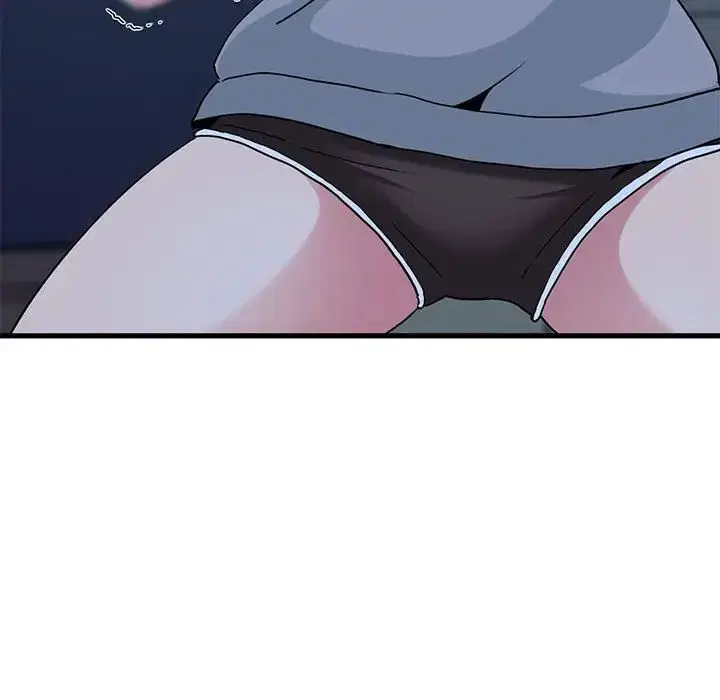 第103話