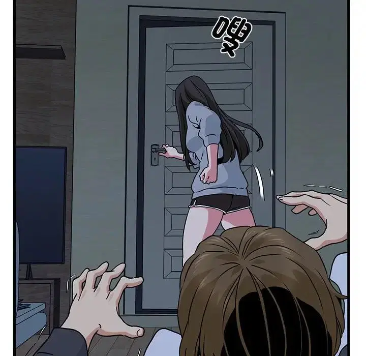 第103話