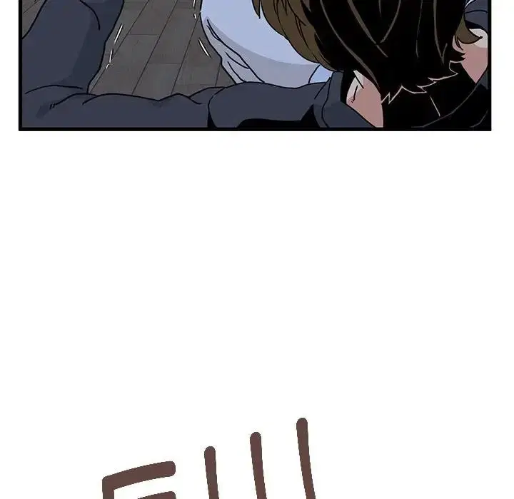 第103話