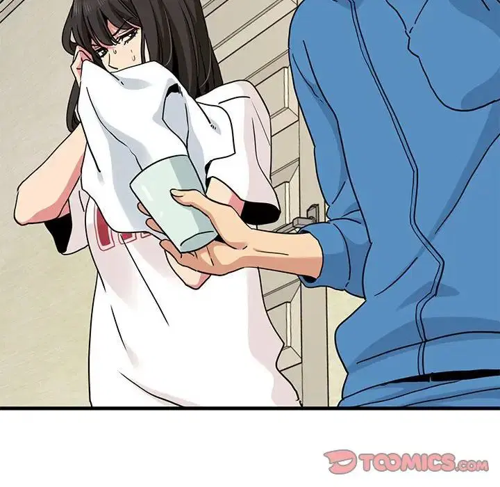 第103話
