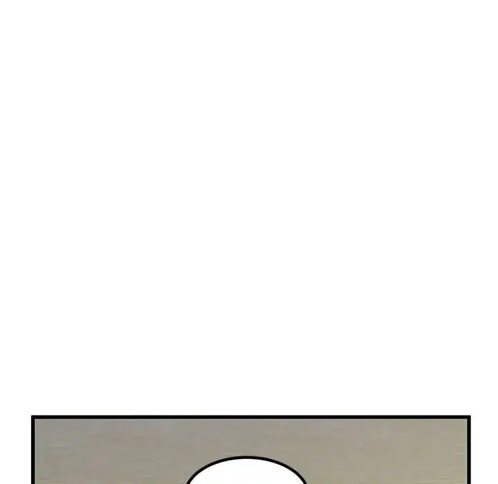 第103話